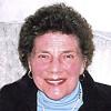 BALLEN, KATHLEEN photo
