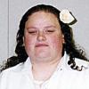 LEHNER, DONNA photo