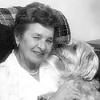 GRAY, ELIZABETH photo