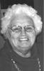 HEBERT, KATHLEEN photo
