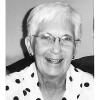 BURGESS, LINDA MARIE photo