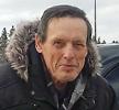 WASYLIW, BOHDAN photo