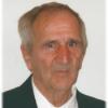 WOLOSKOSKI, ED photo