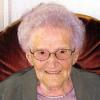 SUPPES, MARGARET photo
