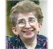 MORIN, DOREEN photo