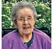 CHAGNON, MARGARET photo