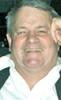 DEANE, DAVID photo