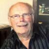 HOFLEY, JOHN photo
