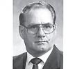 RIORDAN, ALBERT photo