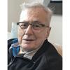 NEUMAN, MELVILLE photo