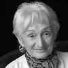KIMMEL, ERNA photo