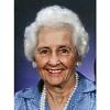 BLOM, BEATRICE photo