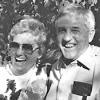 SCHWARTZ, CONRAD photo