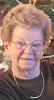 JOWETT, MARGARET photo