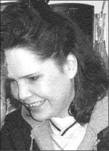 CARLISLE, Kelly photo