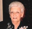 PELLAND, OLIVE photo