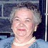 HEBERT, FRANCES photo