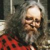 WORONCHAK, BARRY photo