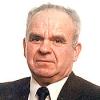 VEITH, FRANZ photo