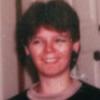 GLEGG, KATHLEEN photo