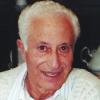 ABIUSI, EMILIO photo
