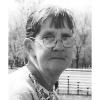 CLARK, ROSE-MARIE photo