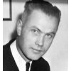 WLADYKA, WILLIAM B. photo