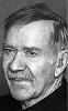 MCKAY, ARNOLD photo