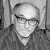 SZUCS, BOB photo