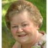 COSTEN, BETTY photo