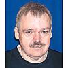 HEPPNER, DUANE photo