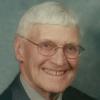 LAING, EDWARD photo