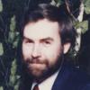 KACHUROWSKI, BARRY photo