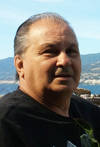 Boyechko, Norm photo