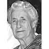 LATIMER, JOYCE photo