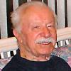 VITT, JOHN photo