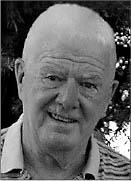 DUNCAN, Erle photo