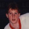 LITTLE, BRAD photo