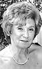 GAUTHIER, JOYCE photo