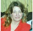 LAJOIE, PATRICIA photo