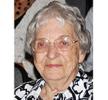 CUTHBERTSON, DOROTHY photo