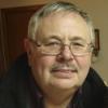 THIESSEN, ROBERT photo