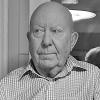 HUGGINS, WAYNE CHARLES GEORGE photo