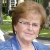 DURINEC, ZDENKA photo