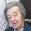 BURLING, MARION photo
