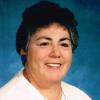 MCFARLAND-SPAK, JUDITH photo