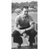 MORRIS, ELSTAN photo