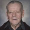 HILDERMAN, FREDERICK photo