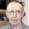 VAN KOOTEN, RAYMOND photo