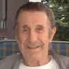 BRASSEUR, JOHN photo